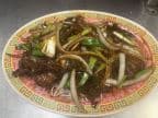 Best 43. Mongolian Beef in Covington, GA