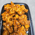 Best S8. General Tso's Chicken in Covington, GA