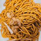 Best 28. Shrimp Lo Mein in Covington, GA