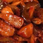 Best 16. Boneless Spare Ribs in Covington, GA