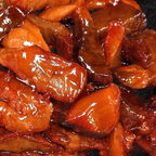 Best 16. Boneless Spare Ribs in Covington, GA